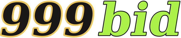 999bid logo