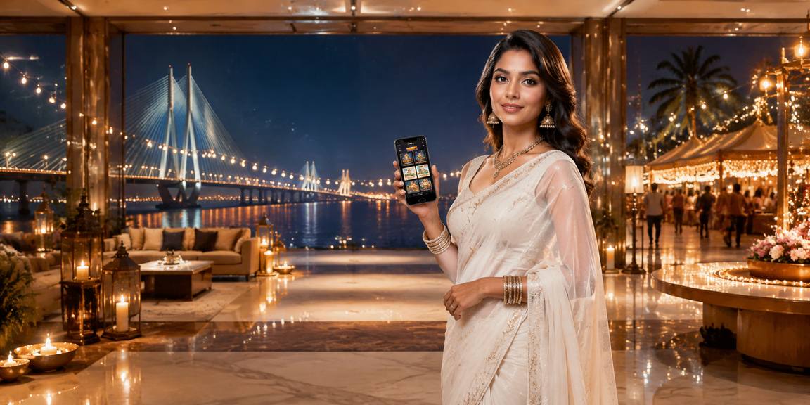 999bid লাইভ বাকারা স্কুইজ — কার্ড খোলার আসল উত্তেজনা