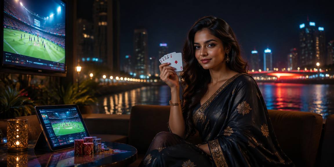 999bid 999bid-এ রেজিস্ট্রেশন — দ্রুত, সহজ, মোবাইলে