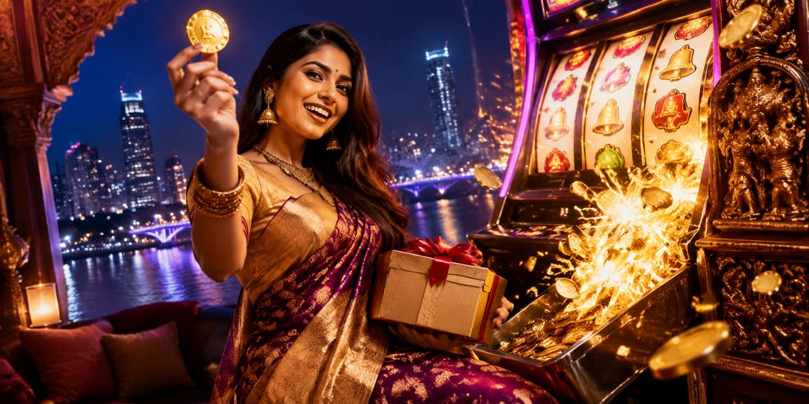 999bid ক্লাসিক বাকারা টেবিল