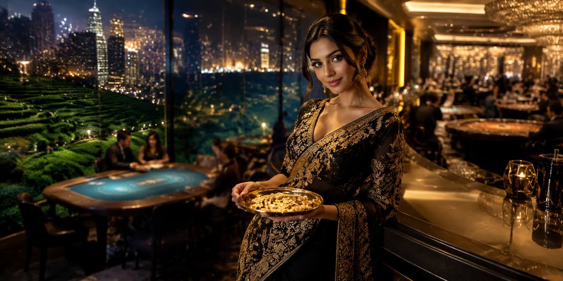999bid 999bid লগইন — মোবাইলে দ্রুত প্রবেশ
