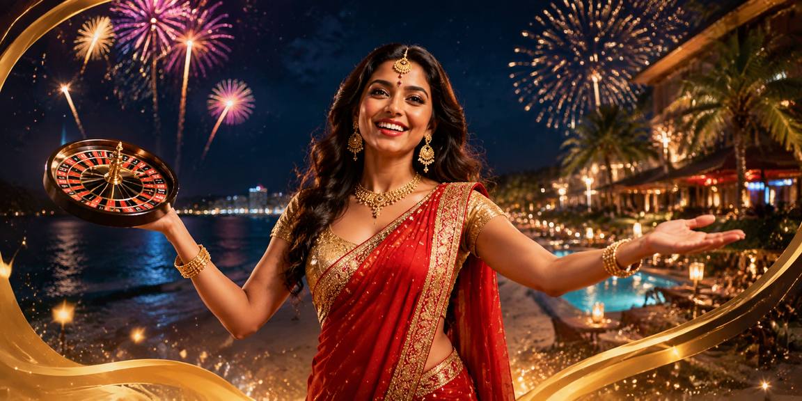 999bid 999bid-এ Table Casino Holdem কী আছে